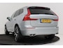 Volvo XC60 2.0 D4 AWD Inscription | Trekhaak | Panoramadak | Org NL | Luchtvering | Stoelventilatie/Verwarming | Head-Up |