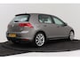 Volkswagen Golf 1.4 TSI Business Edition | Uitklap Trekhaak | Org NL | Stoelverwarming | Camera |