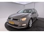 Volkswagen Golf 1.4 TSI Business Edition | Uitklap Trekhaak | Org NL | Stoelverwarming | Camera |