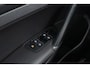 Volkswagen Golf 1.4 TSI Business Edition | Uitklap Trekhaak | Org NL | Stoelverwarming | Camera |