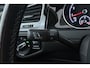 Volkswagen Golf 1.4 TSI Business Edition | Uitklap Trekhaak | Org NL | Stoelverwarming | Camera |