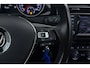 Volkswagen Golf 1.4 TSI Business Edition | Uitklap Trekhaak | Org NL | Stoelverwarming | Camera |