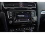 Volkswagen Golf 1.4 TSI Business Edition | Uitklap Trekhaak | Org NL | Stoelverwarming | Camera |