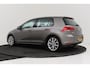 Volkswagen Golf 1.4 TSI Business Edition | Uitklap Trekhaak | Org NL | Stoelverwarming | Camera |