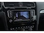 Volkswagen Golf 1.4 TSI Business Edition | Uitklap Trekhaak | Org NL | Stoelverwarming | Camera |