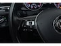 Volkswagen Golf 1.4 TSI Business Edition | Uitklap Trekhaak | Org NL | Stoelverwarming | Camera |