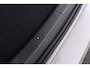 Volkswagen Golf 1.4 TSI Business Edition | Uitklap Trekhaak | Org NL | Stoelverwarming | Camera |