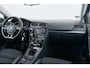 Volkswagen Golf 1.4 TSI Business Edition | Uitklap Trekhaak | Org NL | Stoelverwarming | Camera |