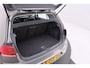 Volkswagen Golf 1.4 TSI Business Edition | Uitklap Trekhaak | Org NL | Stoelverwarming | Camera |