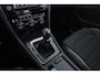Volkswagen Golf 1.4 TSI Business Edition | Uitklap Trekhaak | Org NL | Stoelverwarming | Camera |