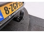Volkswagen Golf 1.4 TSI Business Edition | Uitklap Trekhaak | Org NL | Stoelverwarming | Camera |