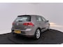 Volkswagen Golf 1.4 TSI Business Edition | Uitklap Trekhaak | Org NL | Stoelverwarming | Camera |