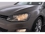 Volkswagen Golf 1.4 TSI Business Edition | Uitklap Trekhaak | Org NL | Stoelverwarming | Camera |