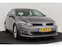 Volkswagen Golf 1.4 TSI Business Edition | Uitklap Trekhaak | Org NL | Stoelverwarming | Camera |