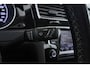 Volkswagen Golf 1.4 TSI Business Edition | Uitklap Trekhaak | Org NL | Stoelverwarming | Camera |