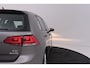 Volkswagen Golf 1.4 TSI Business Edition | Uitklap Trekhaak | Org NL | Stoelverwarming | Camera |