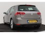 Volkswagen Golf 1.4 TSI Business Edition | Uitklap Trekhaak | Org NL | Stoelverwarming | Camera |