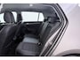Volkswagen Golf 1.4 TSI Business Edition | Uitklap Trekhaak | Org NL | Stoelverwarming | Camera |