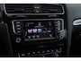 Volkswagen Golf 1.4 TSI Business Edition | Uitklap Trekhaak | Org NL | Stoelverwarming | Camera |