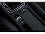Volkswagen Golf 1.4 TSI Business Edition | Uitklap Trekhaak | Org NL | Stoelverwarming | Camera |
