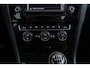 Volkswagen Golf 1.4 TSI Business Edition | Uitklap Trekhaak | Org NL | Stoelverwarming | Camera |