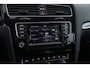 Volkswagen Golf 1.4 TSI Business Edition | Uitklap Trekhaak | Org NL | Stoelverwarming | Camera |