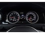 Volkswagen Golf 1.4 TSI Business Edition | Uitklap Trekhaak | Org NL | Stoelverwarming | Camera |