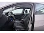 Volkswagen Golf 1.4 TSI Business Edition | Uitklap Trekhaak | Org NL | Stoelverwarming | Camera |