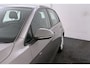Volkswagen Golf 1.4 TSI Business Edition | Uitklap Trekhaak | Org NL | Stoelverwarming | Camera |