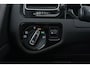 Volkswagen Golf 1.4 TSI Business Edition | Uitklap Trekhaak | Org NL | Stoelverwarming | Camera |