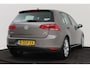 Volkswagen Golf 1.4 TSI Business Edition | Uitklap Trekhaak | Org NL | Stoelverwarming | Camera |
