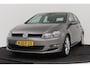 Volkswagen Golf 1.4 TSI Business Edition | Uitklap Trekhaak | Org NL | Stoelverwarming | Camera |