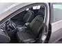 Volkswagen Golf 1.4 TSI Business Edition | Uitklap Trekhaak | Org NL | Stoelverwarming | Camera |