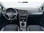 Volkswagen Golf 1.4 TSI Business Edition | Uitklap Trekhaak | Org NL | Stoelverwarming | Camera |