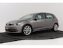 Volkswagen Golf 1.4 TSI Business Edition | Uitklap Trekhaak | Org NL | Stoelverwarming | Camera |