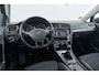 Volkswagen Golf 1.4 TSI Business Edition | Uitklap Trekhaak | Org NL | Stoelverwarming | Camera |