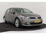 Volkswagen Golf 1.4 TSI Business Edition | Uitklap Trekhaak | Org NL | Stoelverwarming | Camera |