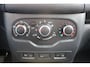 Dacia Dokker 1.3 TCe Stepway | Airco | Cruise control | Navi | Parkeersensor achter & Camera