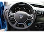 Dacia Dokker 1.3 TCe Stepway | Airco | Cruise control | Navi | Parkeersensor achter & Camera