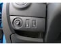 Dacia Dokker 1.3 TCe Stepway | Airco | Cruise control | Navi | Parkeersensor achter & Camera