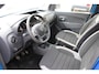 Dacia Dokker 1.3 TCe Stepway | Airco | Cruise control | Navi | Parkeersensor achter & Camera