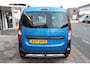 Dacia Dokker 1.3 TCe Stepway | Airco | Cruise control | Navi | Parkeersensor achter & Camera