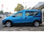 Dacia Dokker 1.3 TCe Stepway | Airco | Cruise control | Navi | Parkeersensor achter & Camera