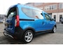 Dacia Dokker 1.3 TCe Stepway | Airco | Cruise control | Navi | Parkeersensor achter & Camera