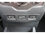 Dacia Dokker 1.3 TCe Stepway | Airco | Cruise control | Navi | Parkeersensor achter & Camera