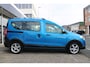 Dacia Dokker 1.3 TCe Stepway | Airco | Cruise control | Navi | Parkeersensor achter & Camera