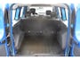 Dacia Dokker 1.3 TCe Stepway | Airco | Cruise control | Navi | Parkeersensor achter & Camera