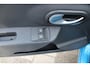 Dacia Dokker 1.3 TCe Stepway | Airco | Cruise control | Navi | Parkeersensor achter & Camera