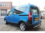 Dacia Dokker 1.3 TCe Stepway | Airco | Cruise control | Navi | Parkeersensor achter & Camera