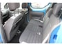 Dacia Dokker 1.3 TCe Stepway | Airco | Cruise control | Navi | Parkeersensor achter & Camera